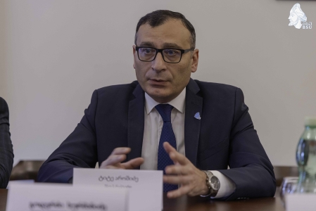 სურათი