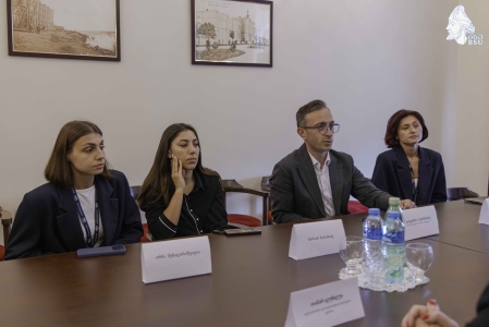 სურათი