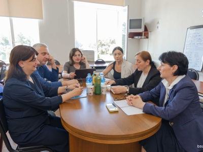 გადიდება სურათი