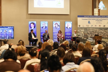 სურათი
