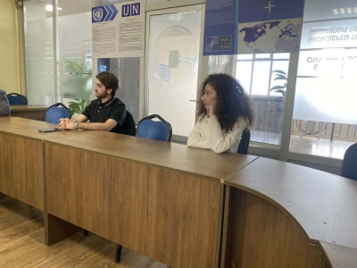 სურათი