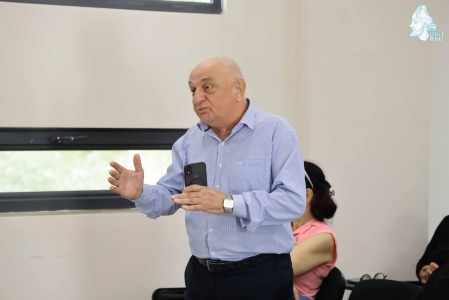 სურათი