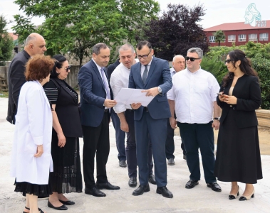 სურათი