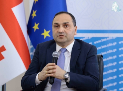 სურათი