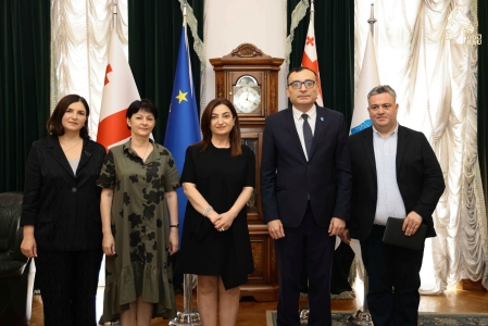 სურათი