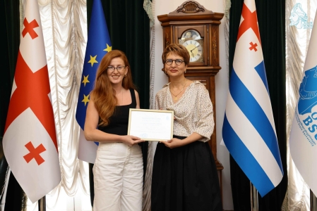 სურათი