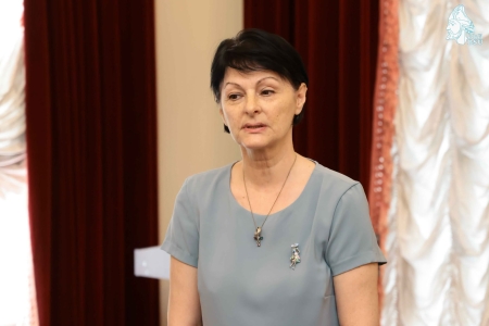 სურათი