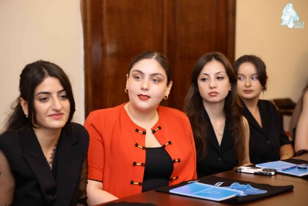 სურათი