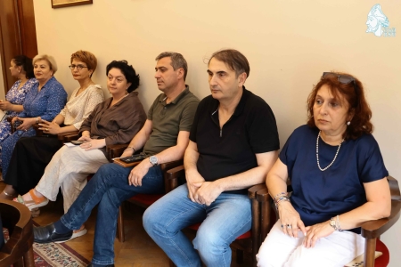 სურათი