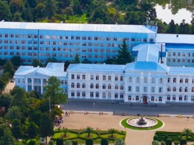 გადიდება სურათი