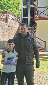 სურათი