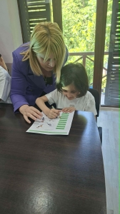 სურათი