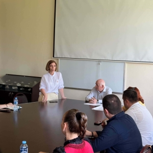 სურათი
