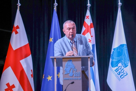 სურათი
