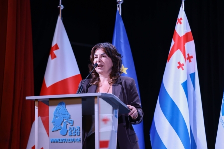 სურათი