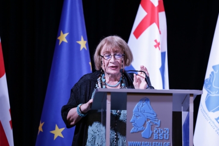 სურათი