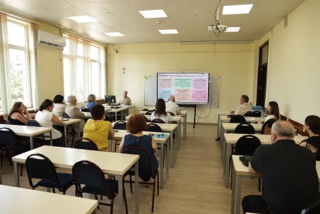 სურათი