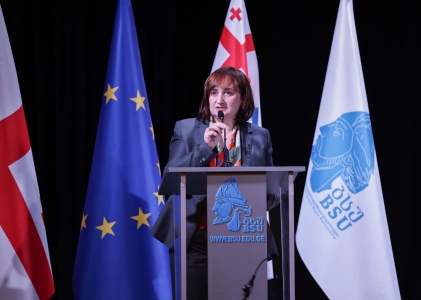 სურათი