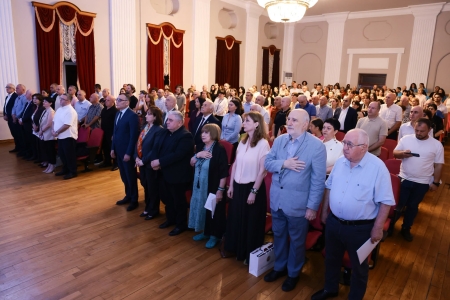 სურათი