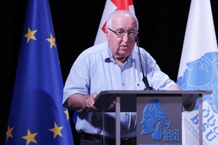 სურათი