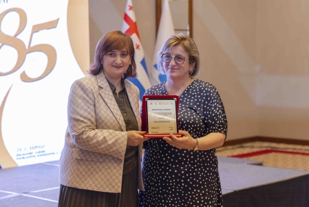 სურათი