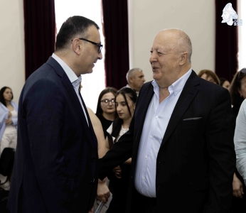 სურათი