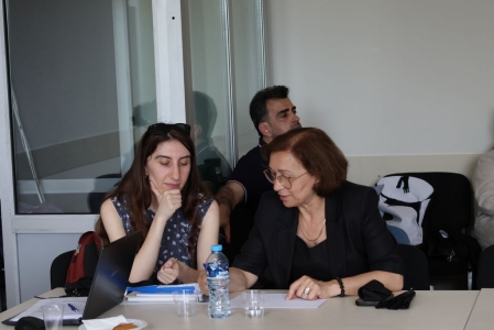 სურათი