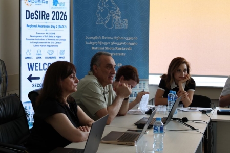 სურათი