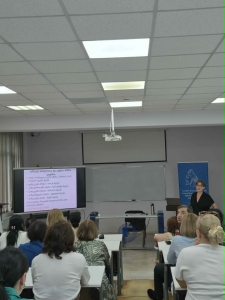 სურათი