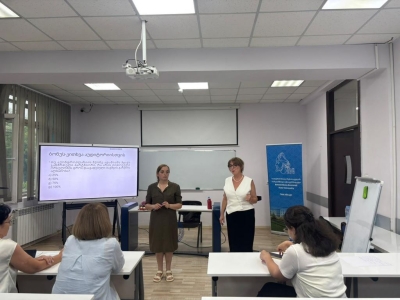 სურათი