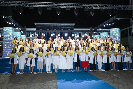 სურათი