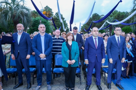 სურათი