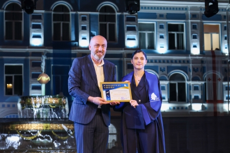 სურათი
