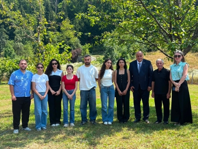 სურათი
