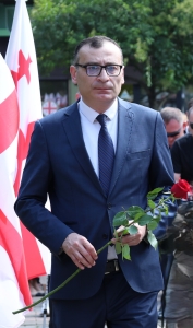 სურათი