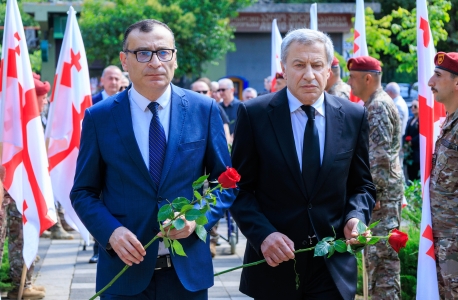 სურათი