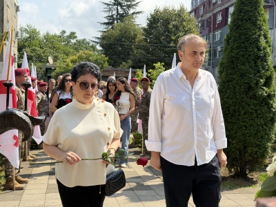 სურათი