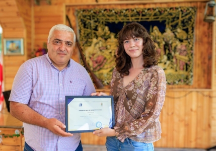 სურათი