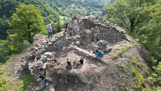 სურათი