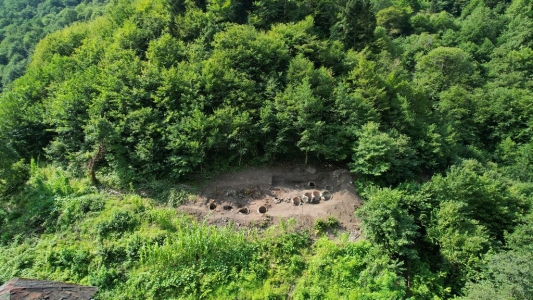 სურათი