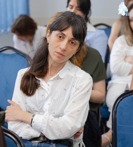 სურათი