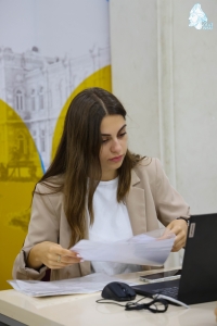 სურათი