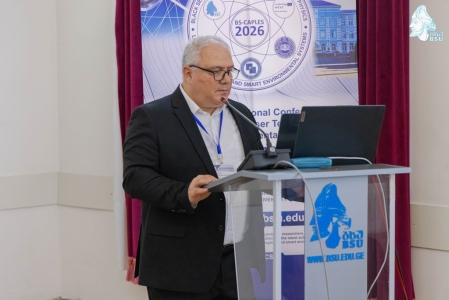 სურათი