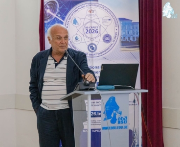 სურათი