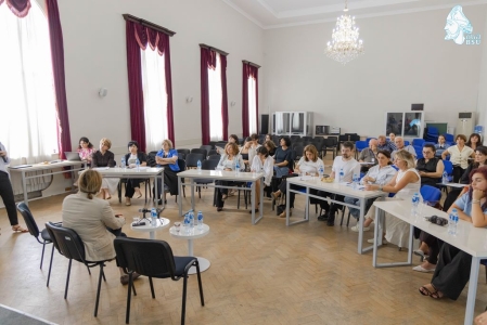 სურათი