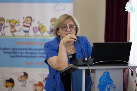 სურათი