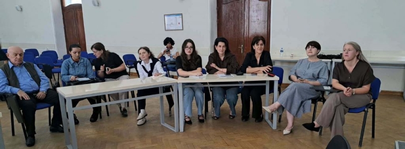 სურათი