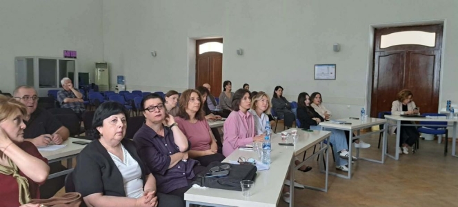 სურათი