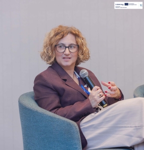 სურათი
