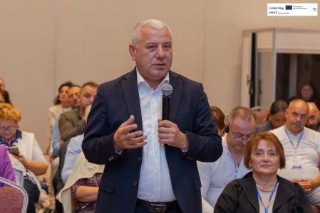 სურათი